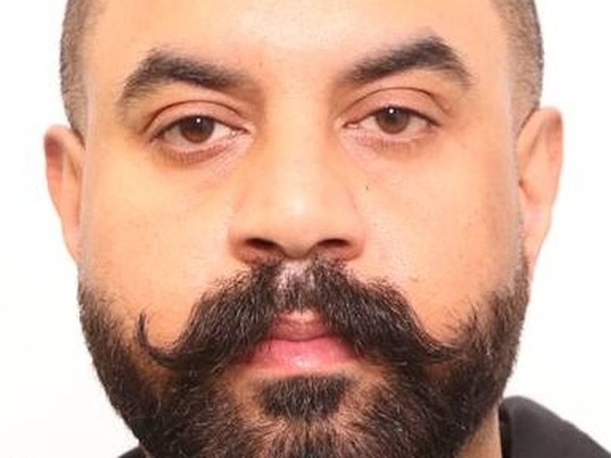 Edmonton police seek more victims after man charged in alleged odometer fraud scheme