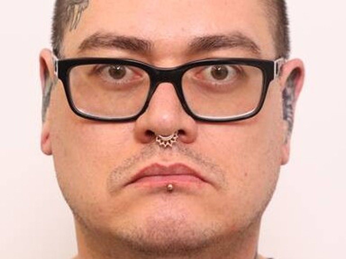 Edmonton tattoo artist charged with sexual assault, police seek more complainants