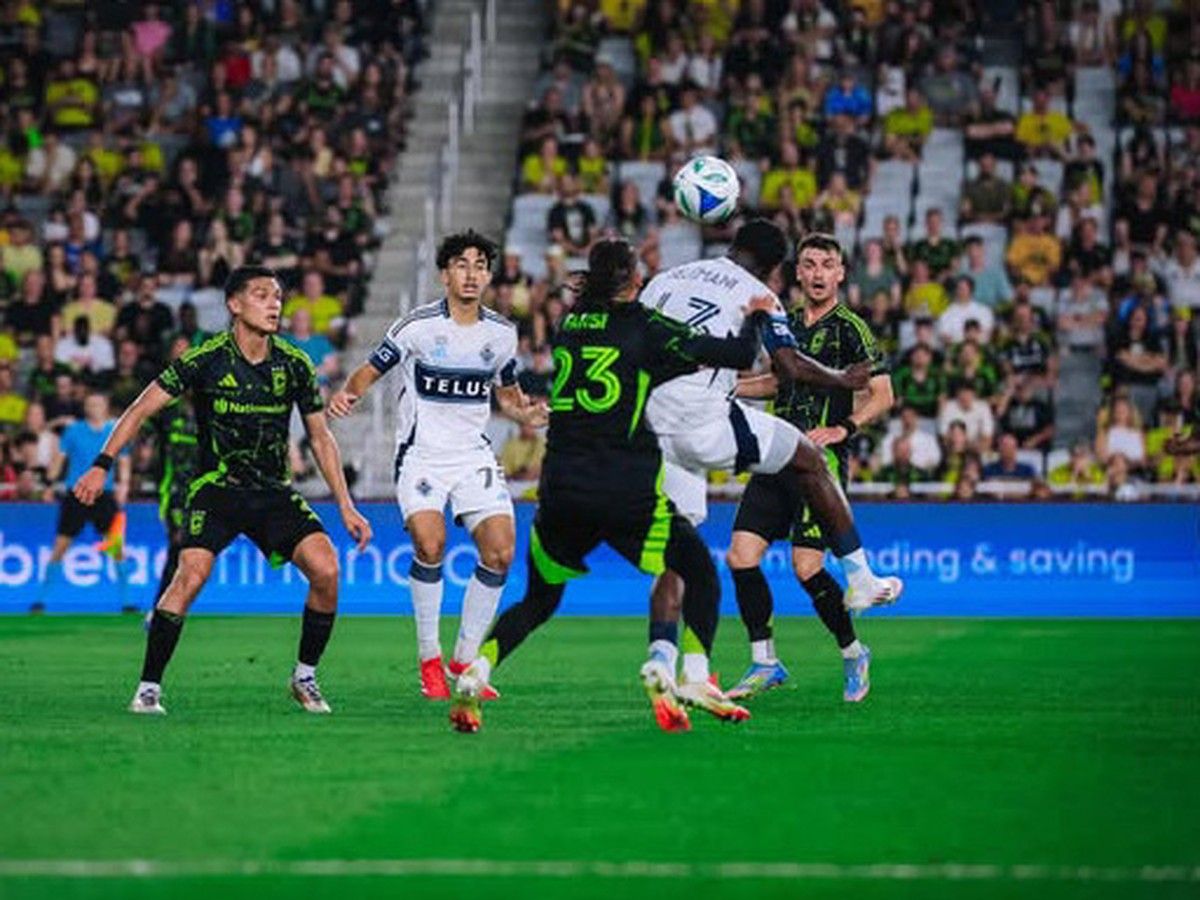 'So proud of him': Edmonton soccer phenom to play in World Cup... for Tunisia