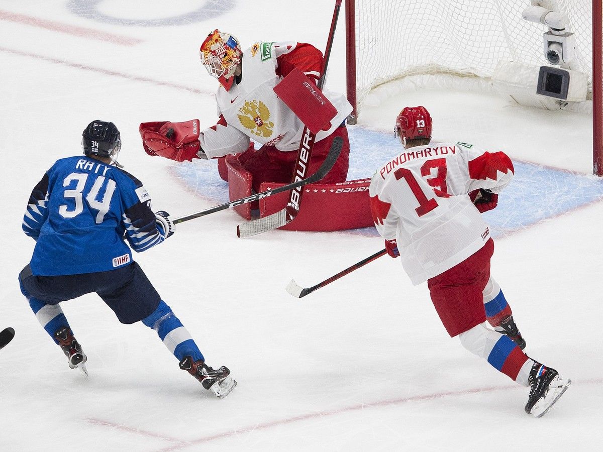 Edmonton Oilers take another swing at European market with Aku Raty