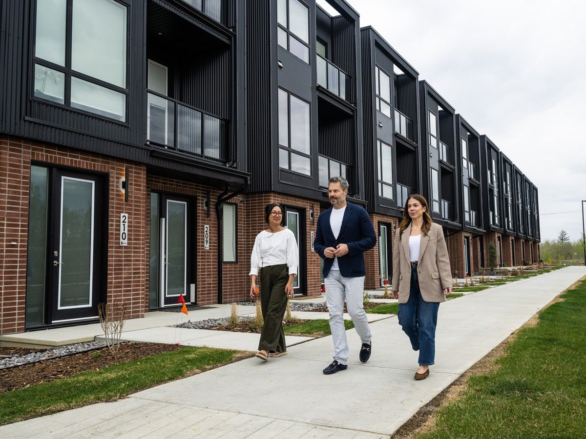 bild-edmonton-metro-awards-of-excellence