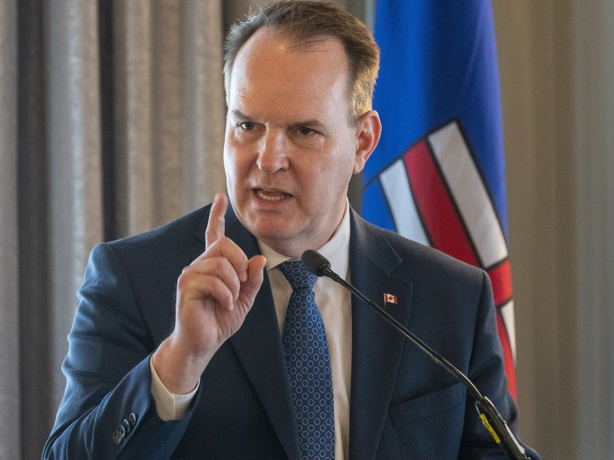 edmontonjournal.com