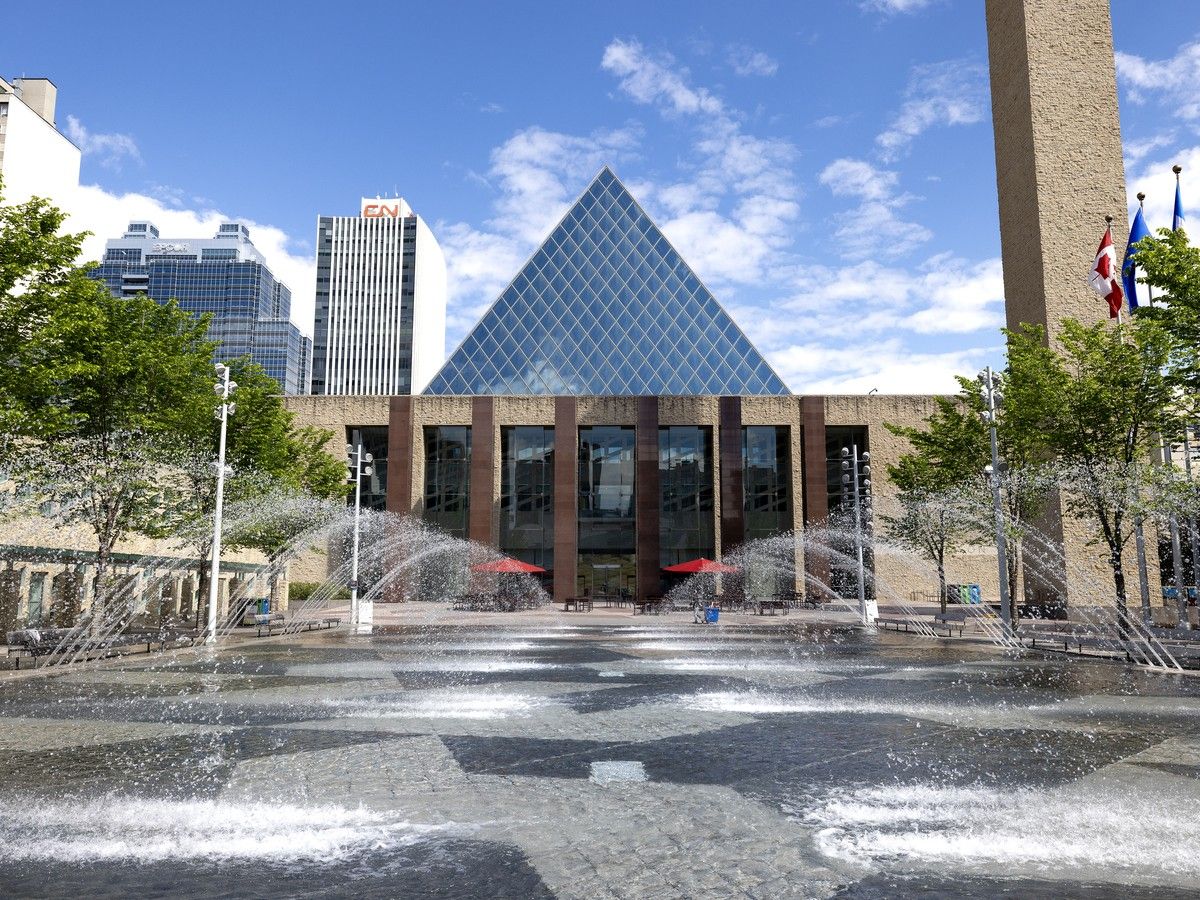 Edmontonians are divided on where their tax dollars should be going in the upcoming four-year budget, recent city-wide feedback suggests.