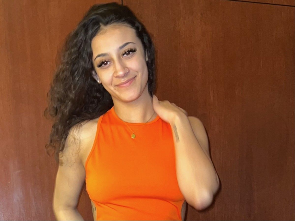Mya