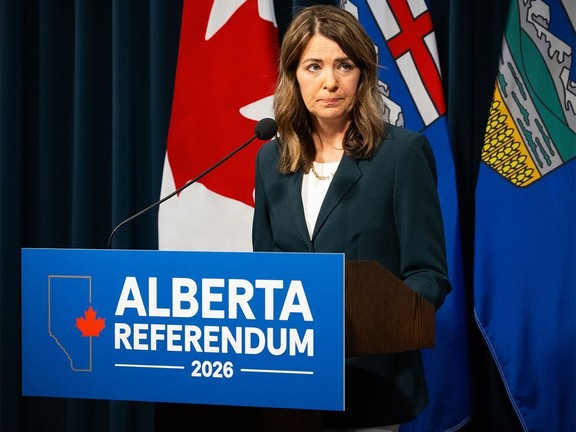 referendum