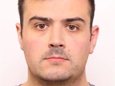 Edmonton police believe a former Edmonton volleyball coach who pleaded guilty in June to possessing CSAM may have targeted other children.