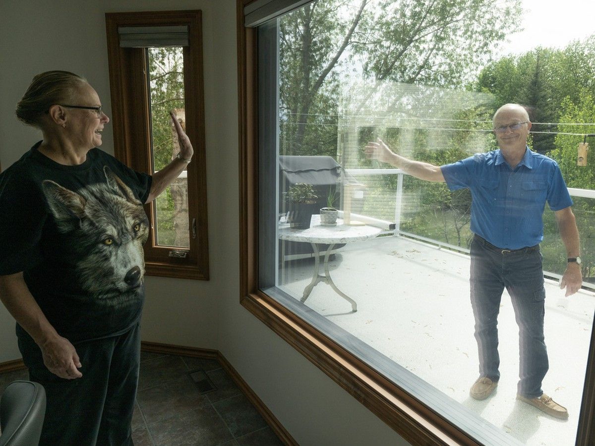 Check out these home advantages on the 2026 Eco Solar Tour