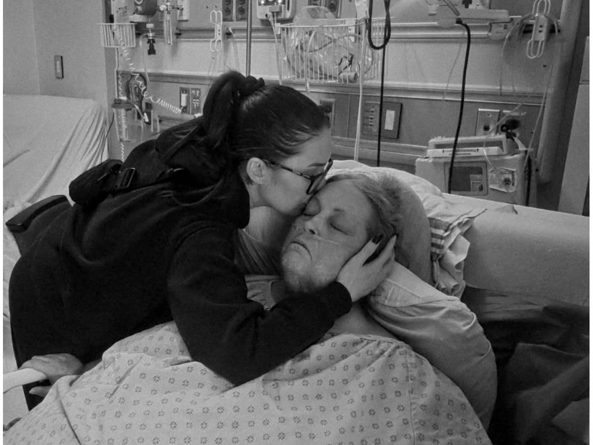 Families demand answers after hospital sterilization failure as AHS says there was no risk to patients