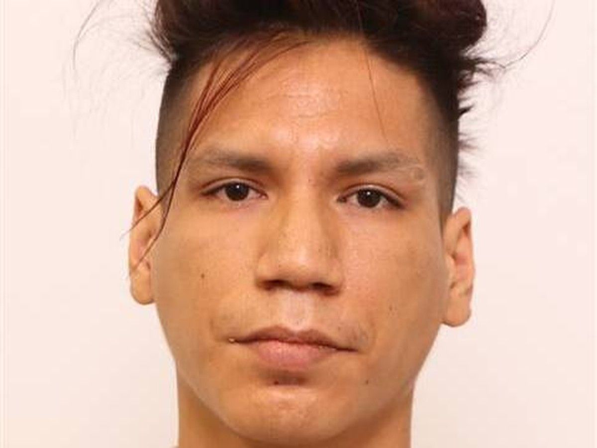 Edmonton man, 30, charged with sex assault after youth met on dating app Grindr