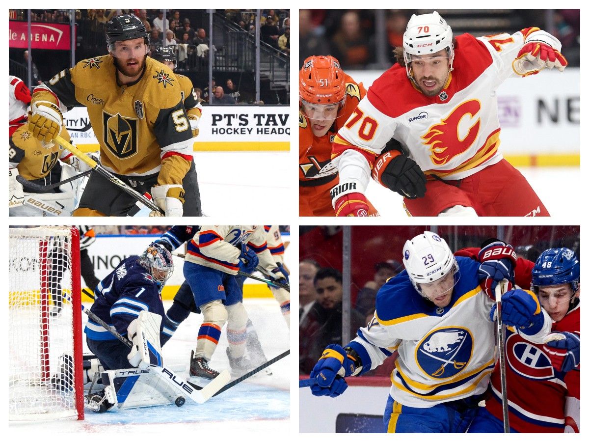 It's no secret that the Oilers cap situation is pretty limited. Since its a pretty weak free agency class, this might be a benefit to them