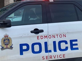 EPS cruiser
