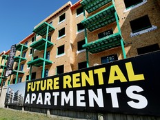 real-estate