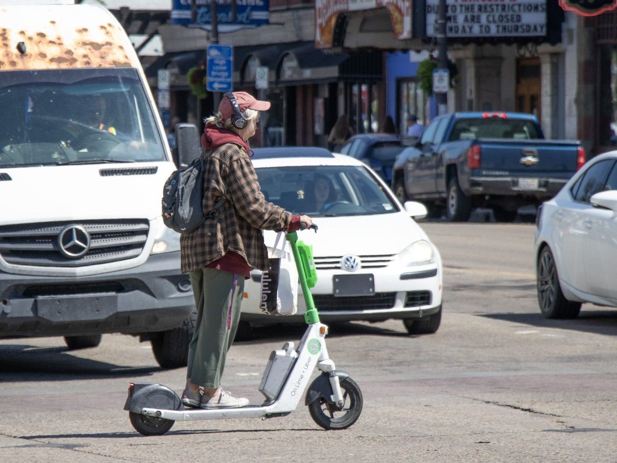 scooter file
