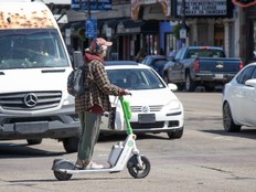 scooter file
