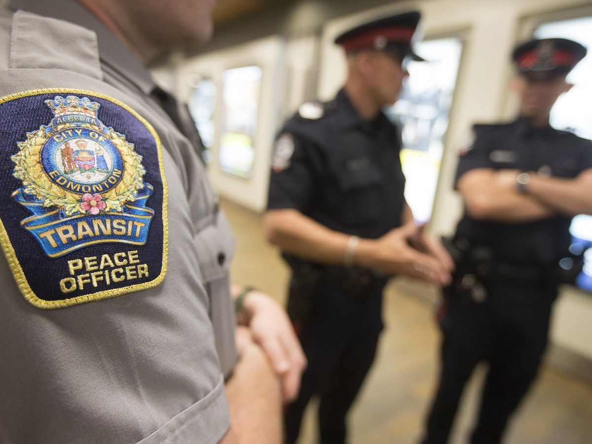 Safety must be part of Edmonton's economic development plan