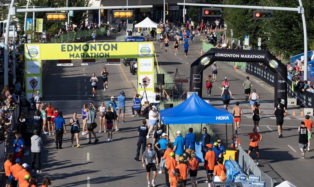 'Babcock taught me a ton': Veteran player likes coach's chances with Edmonton Oilers - Edmonton Journal