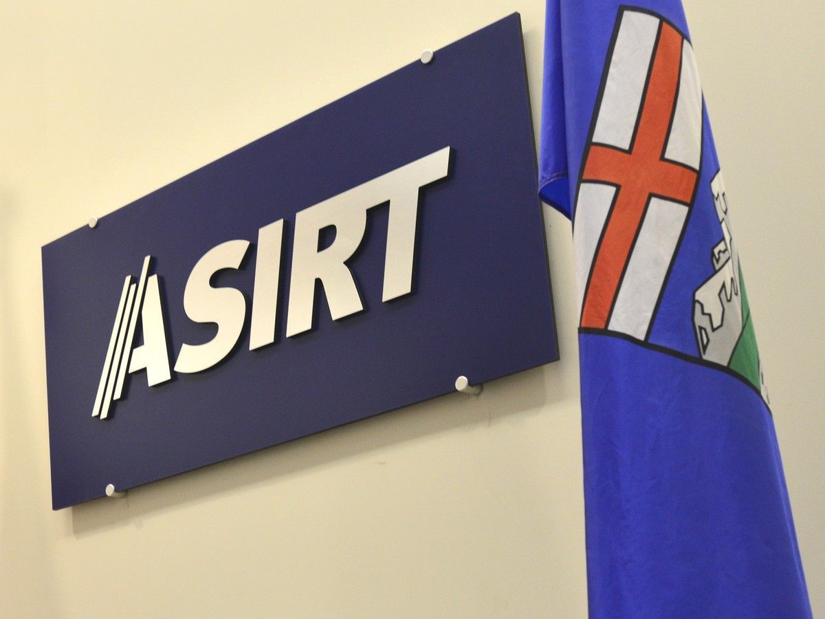 ASIRT