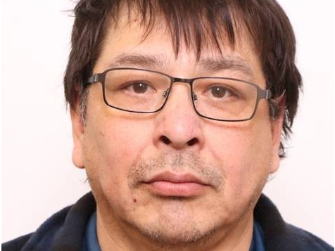 Edmonton man facing multiple child sexual assault charges, more victims suspected: EPS