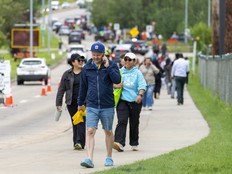 hawrelak park edmonton