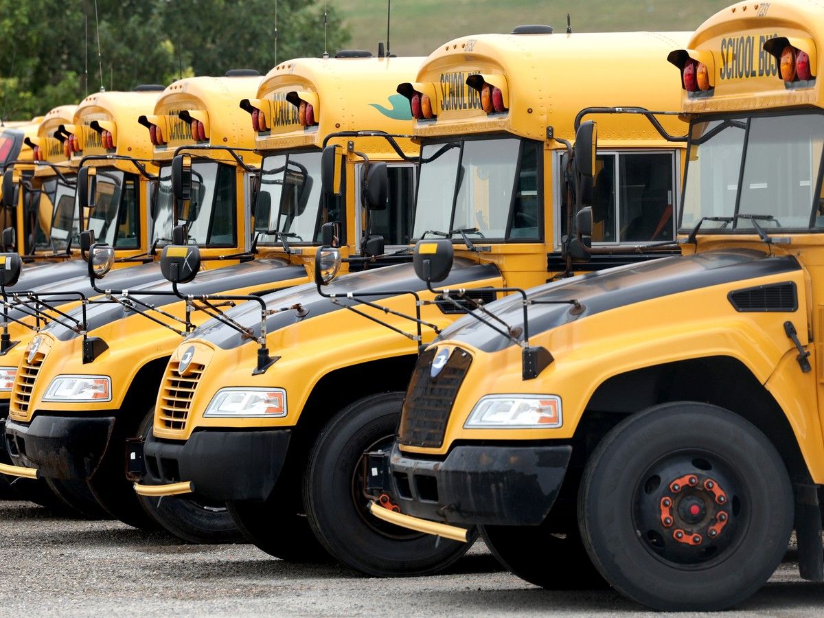 school-bus-signups-remain-similar-despite-20-per-month-price-increase