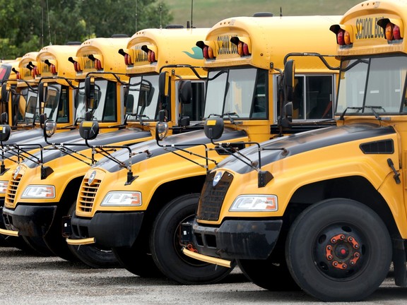 School Bus Signups Remain Similar Despite 20 Per Month Price Increase school-bus-signups-remain-similar-despite-20-per-month-price-increase