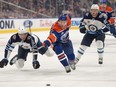 Oilers