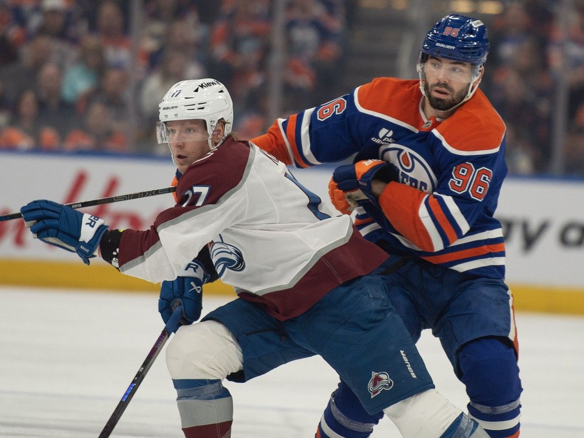 When a big number on the salary cap doesn't seem to translate to big results, a player can soon find himself in a spotlight of struggles