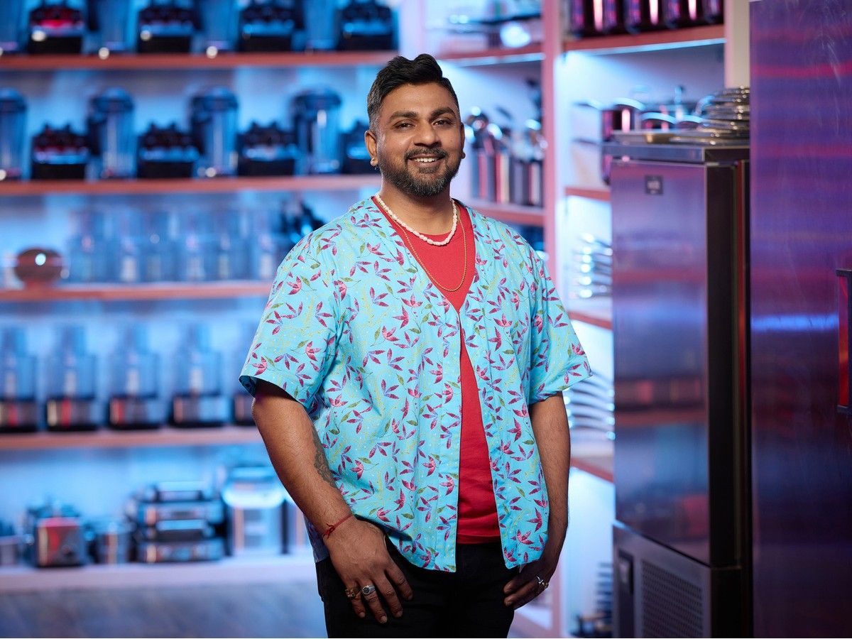 MasterChef Canada
