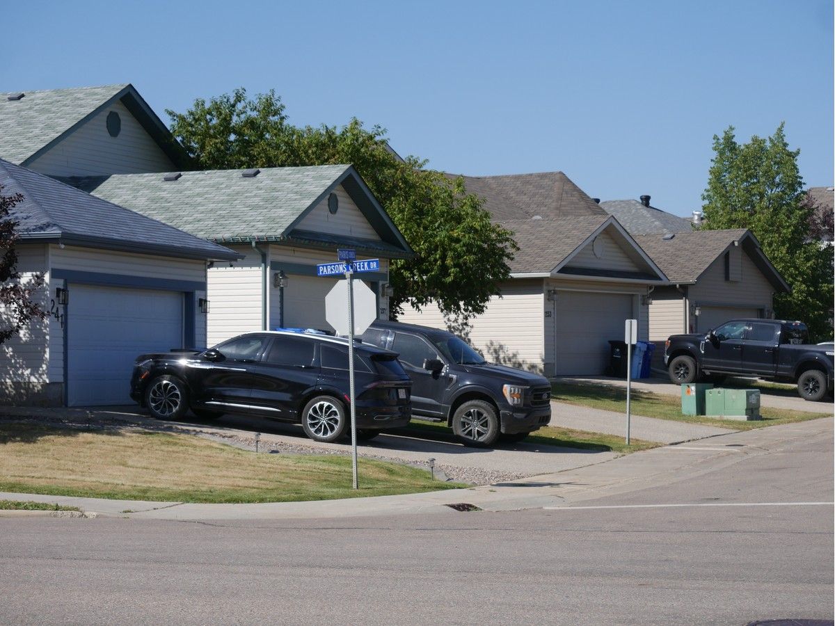 Youth facing charges following alleged car theft