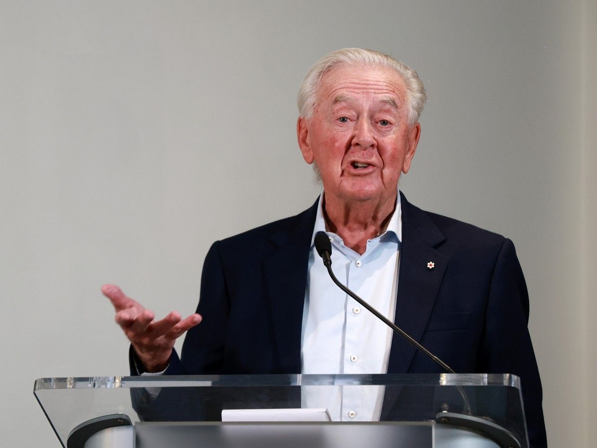 Smith to make case for remaining in Canada at two-day forum on Alberta separation debate
