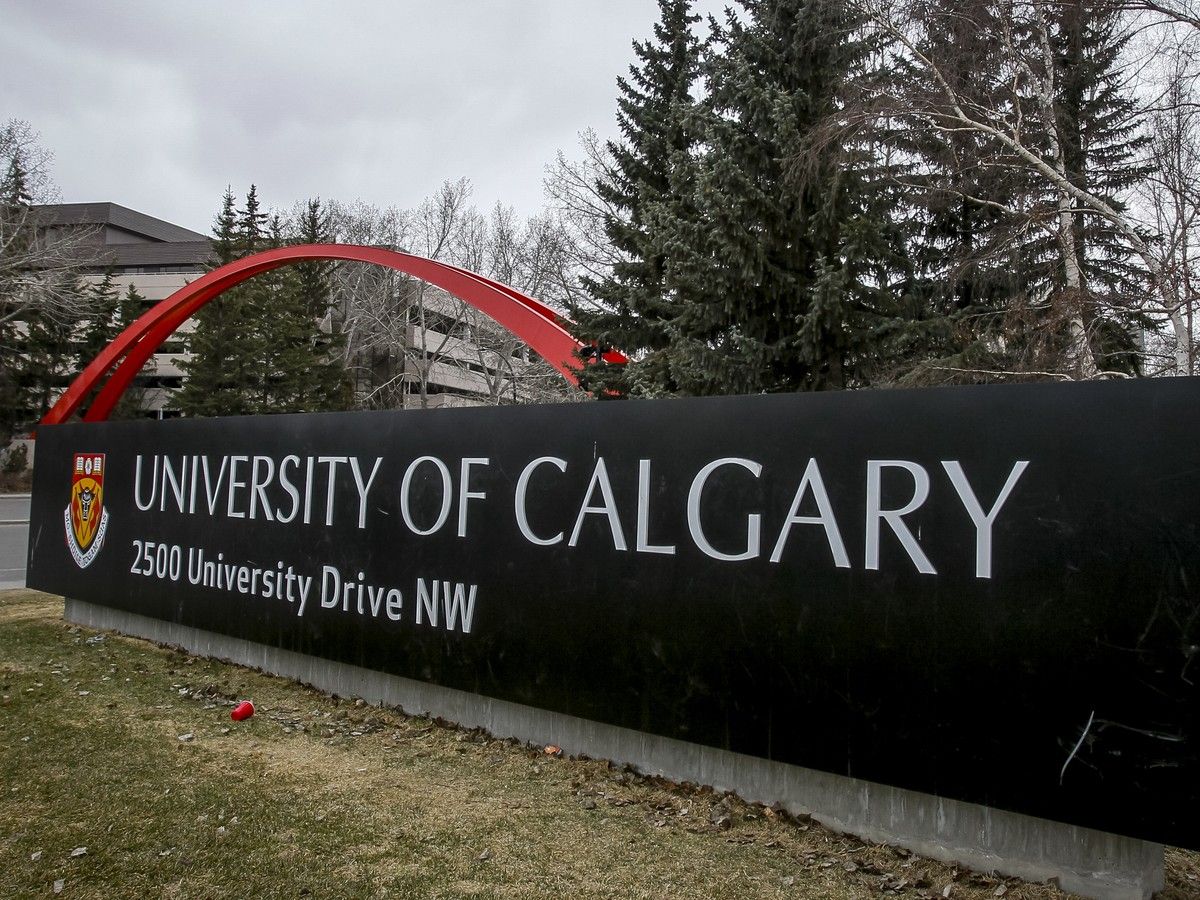 Lorne Gunter: University of Calgary report on Alberta separation settles nothing