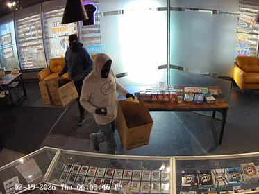 edmonton robbery