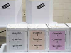 Albertans will be asked a question about potential separation from Canada in the fall referendum, but also several immigration-related questions.