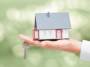 real-estate