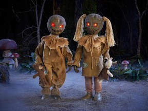 home-depot-halloween
