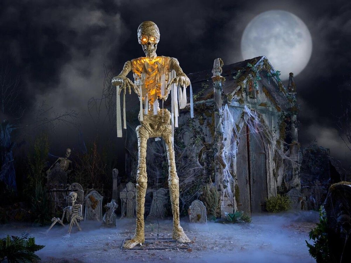 home-depot-halloween