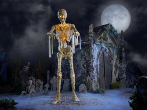 home-depot-halloween