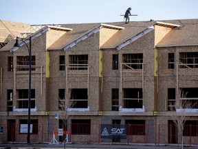 real-estate