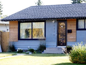 8419 136 Ave.