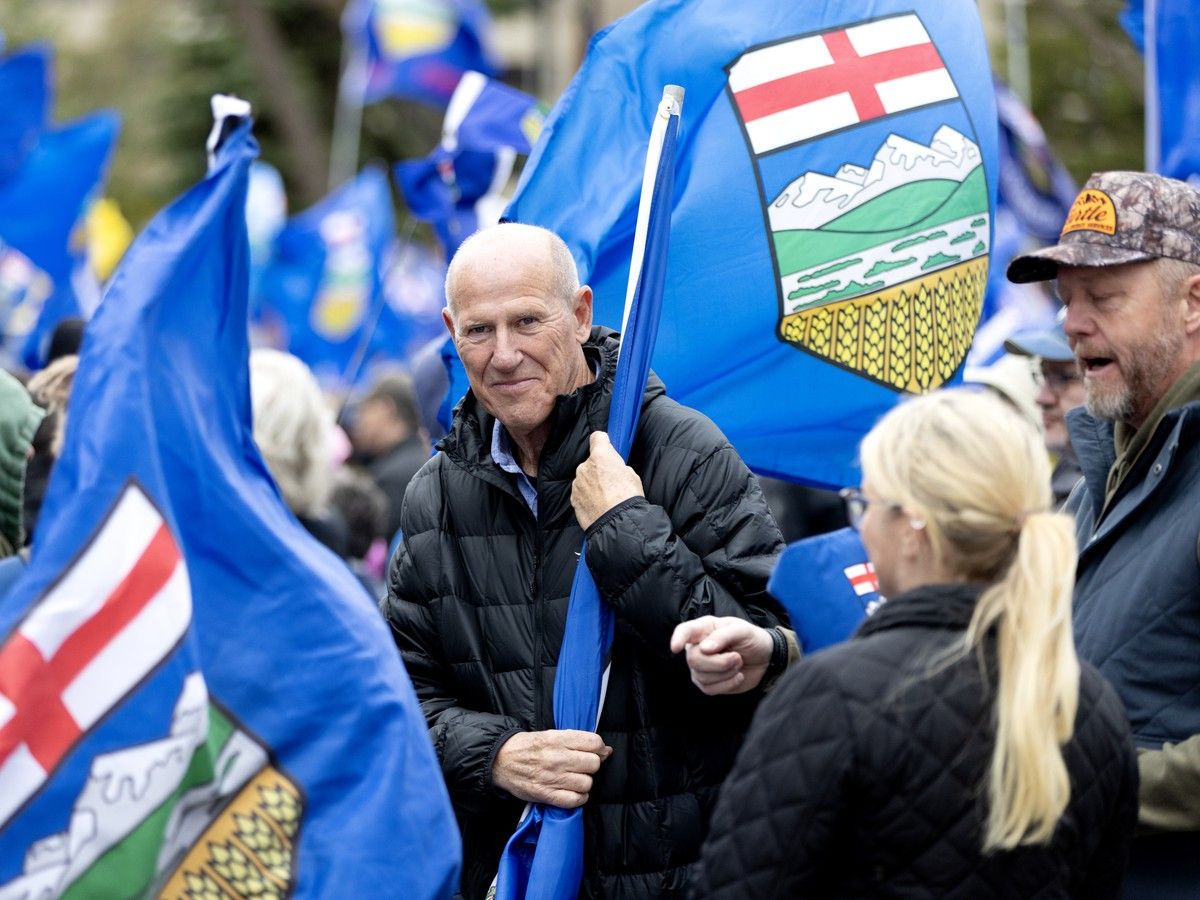 Sylvestre