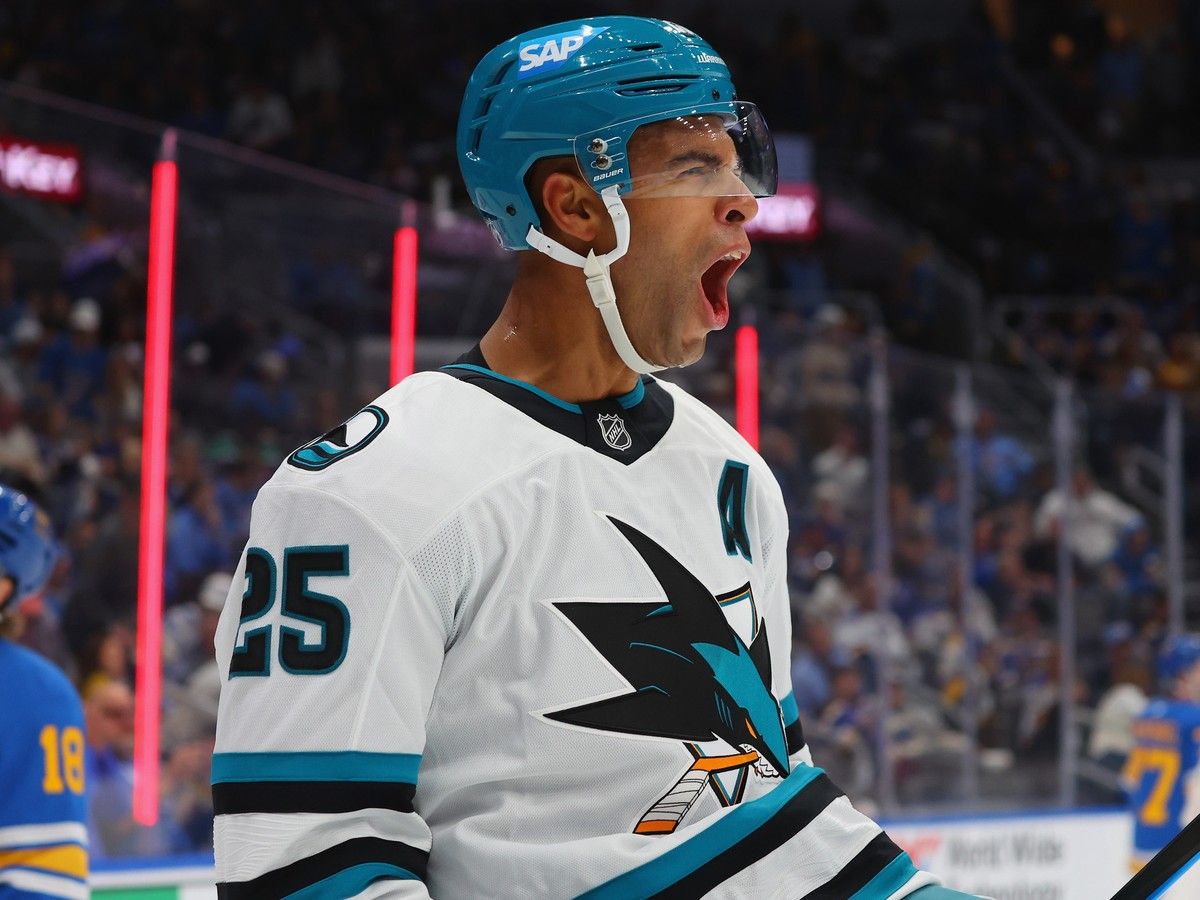 darnell nurse