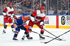 McDavid