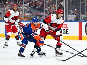 McDavid