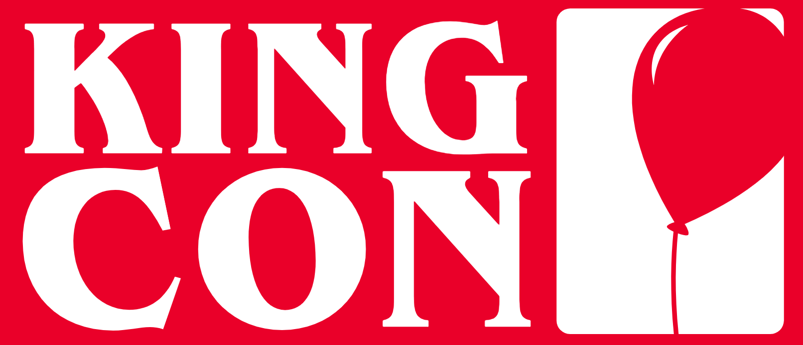 KingCon2026logo