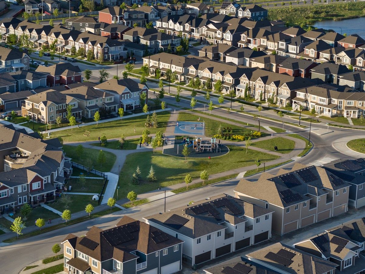 mattamy-homes-solar-panels