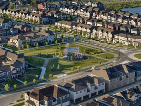 mattamy-homes-solar-panels