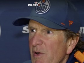 Babcock