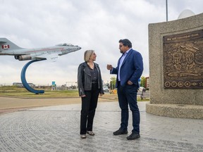 western-defence-hub-edmonton