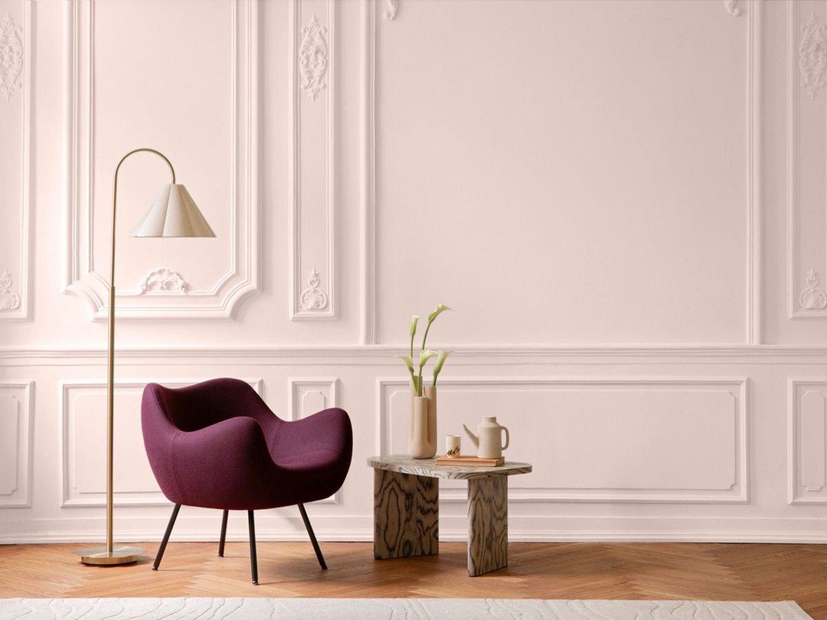 paint-colour-of-the-year