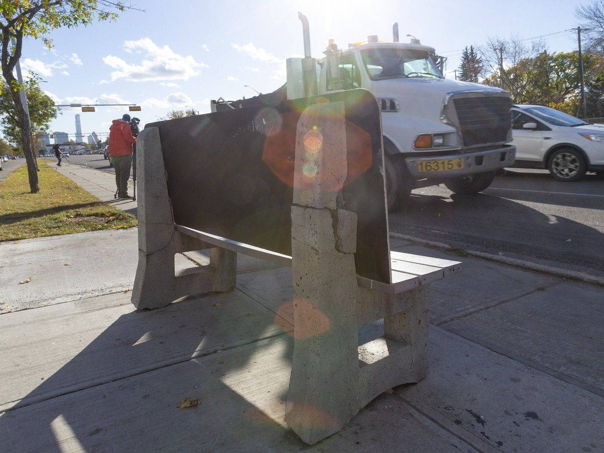 edmonton fatal crash